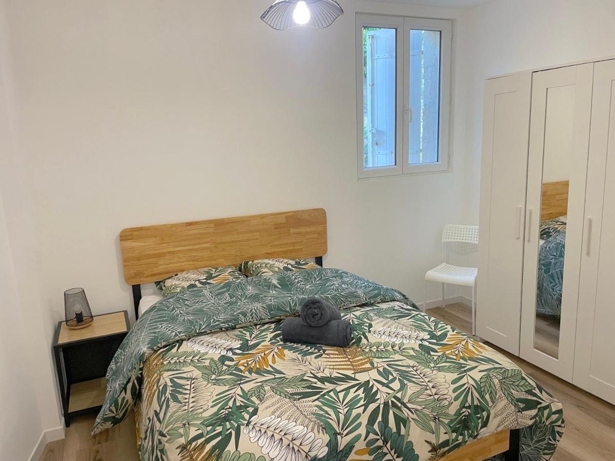 Ღ Le Saintois • Au Coeur De Ville, Spacieux & Wifi 생트 외부 사진